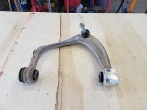 2019-2023 SIERRA 1500 UPPER CONTROL ARM LH FRONT 55K OEM 19-23 - Picture 1 of 8