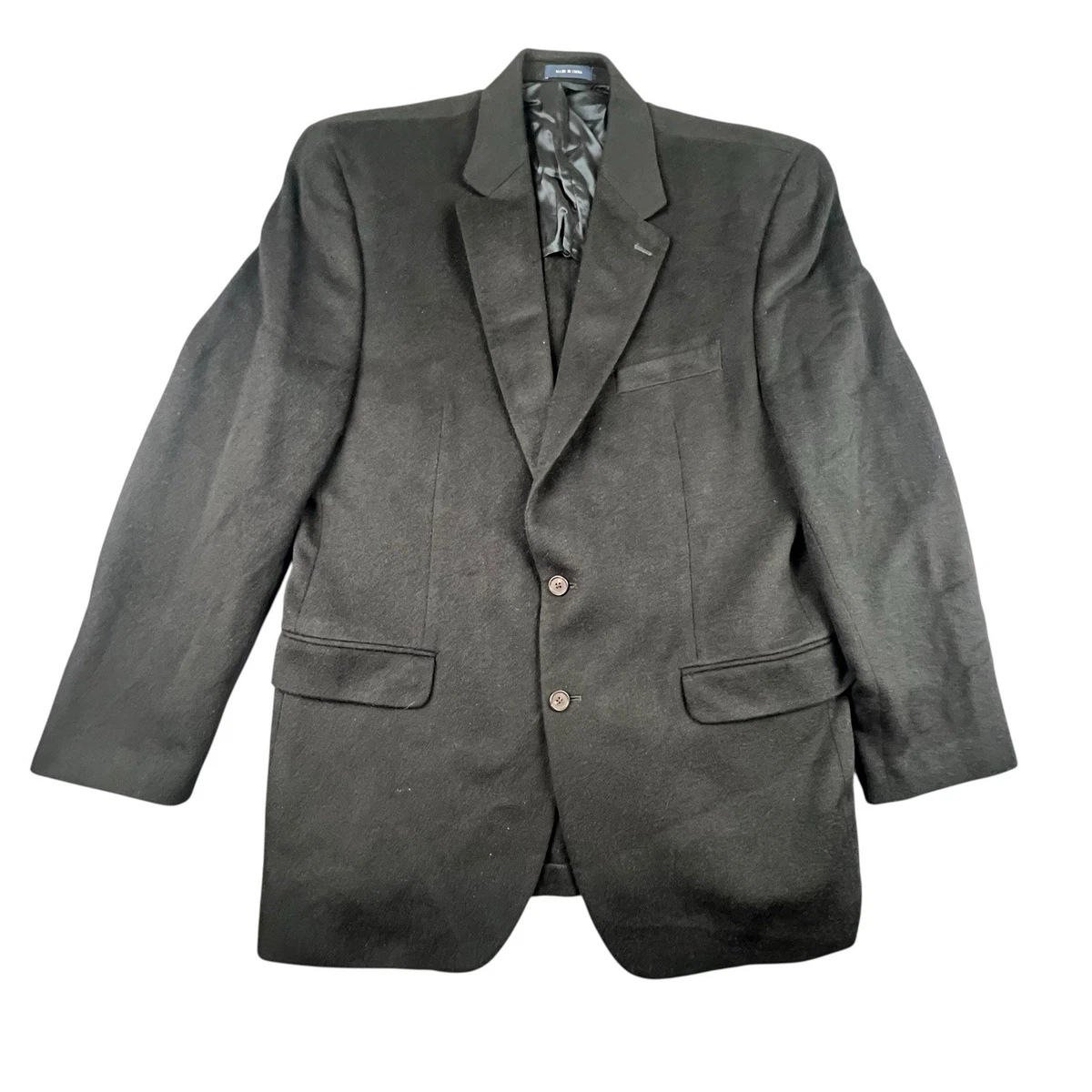 RRL Suits & Blazers for Men for sale | eBay