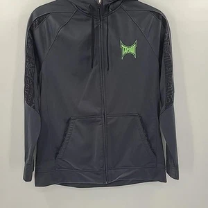 Tapout Large MMA Hoodie - Picture 1 of 8