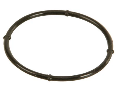 Junta termostática Mahle 34534MQHH 2008 2009 para Lexus GS350 2007-2011, 2013-2015 Foto 1 de 2