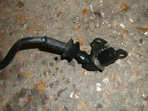 TRIUMPH T595 IGNITION PICK UPS , READ THE DESCRIPTION - Picture 1 of 1