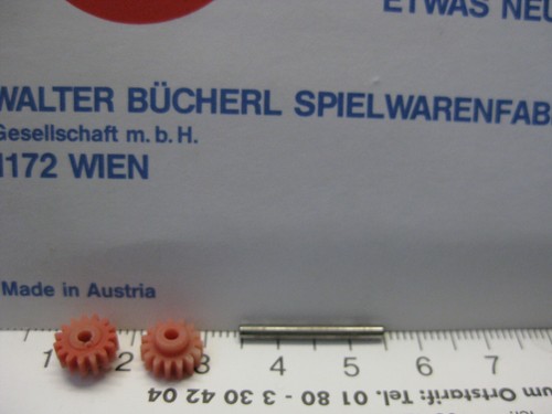 Bild 1 von 2