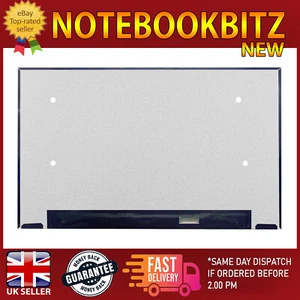 14.0" LCD SCREEN FOR LENOVO THINKPAD L14 GEN 4 TYPE 21H1 FULL HD 30PINS MATTE - Afbeelding 1 van 6