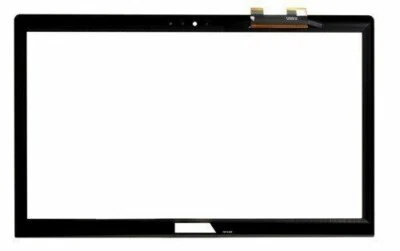 13.3" Asus S300-S301 LCD Touch Screen Digitizer NEW/OPEN - Image 1 of 4