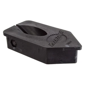 Park Tool SGI-7 Saw Guide Insert for SG-7.2 Bike Tool Assembly Free USA Shipping - Picture 1 of 12