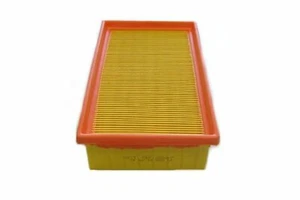 SCT Germany SB 2247 Luftfilter passt für Renault Clio Grandtour KR0/1_ - Picture 1 of 1