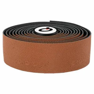 Prologo Onetouch Neutro Handlebar Tape - Brown - Picture 1 of 1