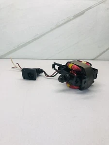 KENMORE 116 Progressive Motor for Canister Vacuum - Picture 1 of 6