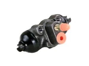 For 1990-1994 Mazda 323 Wheel Cylinder Rear 75644XSDN 1991 1992 1993 - Picture 1 of 2