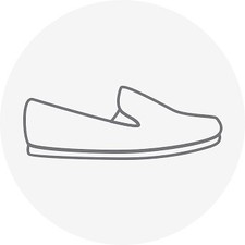 Women's Shoes for Sale