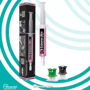 TURAFALLE AUTO IMPIANTI ARIA CONDIZIONATA VEICOLI ADATTATORI EXTREME ULTRA 6 ML - Imagen 1 de 11