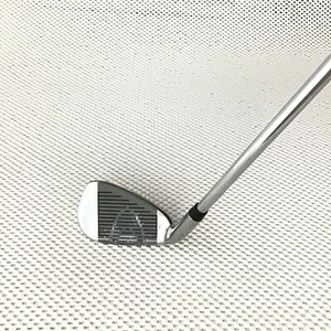 x 95-TIGER SHARK T S 960 NINE IRON - Picture 1 of 7