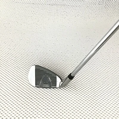 x 95-TIGER SHARK T S 960 NINE IRON - Image 1 of 4