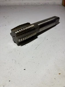 UNC – 1″ 3/4-5 Tap - Picture 1 of 2