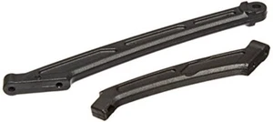 Refuerzo de chasis delantero/trasero Team C GT8L escala 1/8 Nitro On-Road Car HTCT08619 - Imagen 1 de 1
