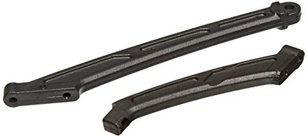 Team C GT8L 1/8th Scale Nitro On-Road Car Front/Rear Chassis Stiffener HTCT08619 - Image 1 of 1