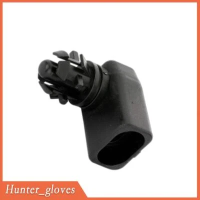 Ambient Air Temperature Sensor for 2013-21 Chevrolet Spark Trax 14-20 Sonic 1.4L - Imagen 1 de 4