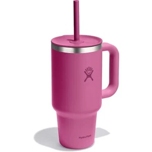 Hydro Flask - Travel Tumbler 946ml Thermobecher reef Isolierbecher Thermoskanne - Bild 1 von 4