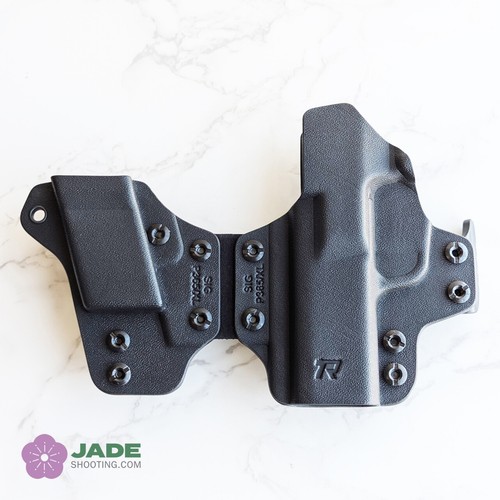 Concealment Express IWB KYDEX Holster