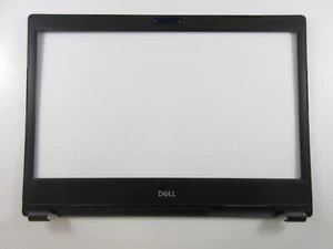 MARCO PANTALLA DELL LATITUDE 3480 460.09Z0B.0004 0K5M17 ORIGINAL - Bild 1 von 2