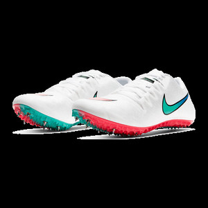 Las mejores ofertas en Zapatillas Nike Zoom Ja Fly 3 para hombres | eBay