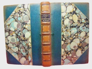 Science Fiction. J-H Rosny. Les profondeurs de Kyamo. EO. 1896 ( rare) - Picture 1 of 5