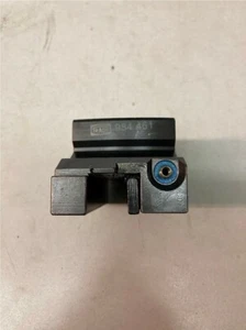 Portautensili, produttore: Traub, 984461 - Foto 1 di 2