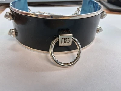 Collana Dolce & GABBANA - Immagine 1 di 4