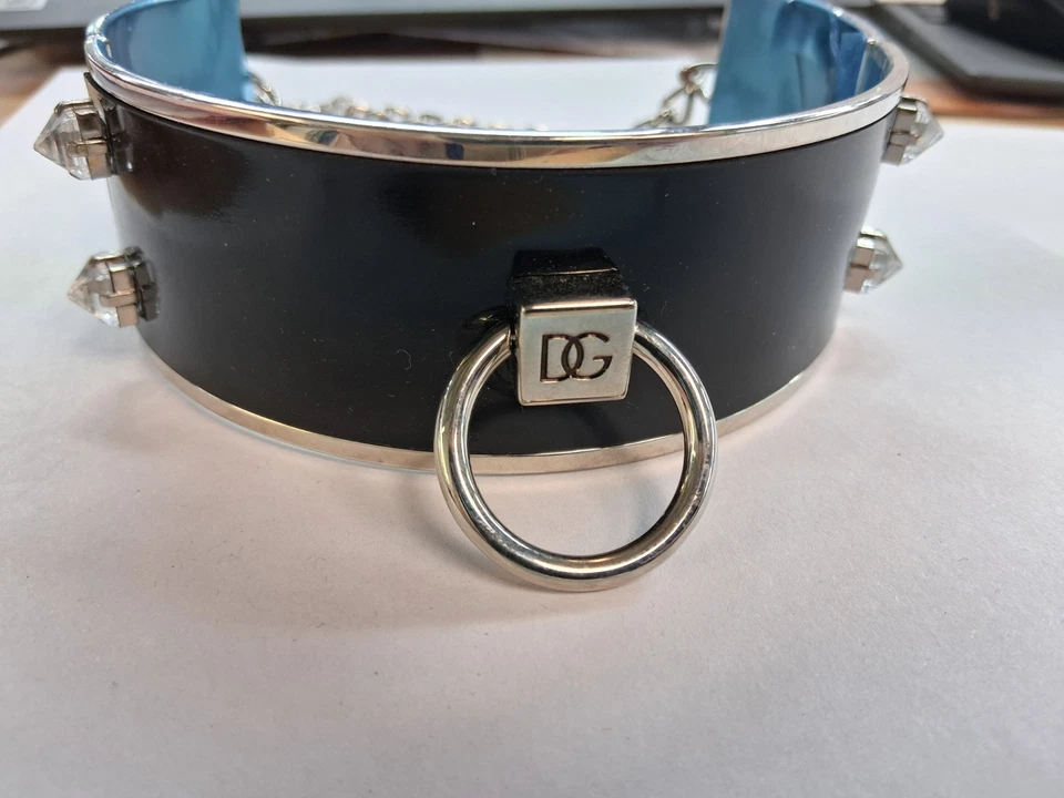 Collana Dolce & GABBANA - Immagine 1 di 4