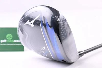 Mizuno ST-Max 230 Driver / 9.5 Degree / Stiff Flex Tensei 1K Blue 55 Shaft - Image 1 of 4