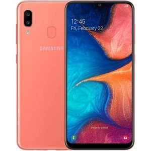 Samsung Galaxy A20e - 32GB - KONVOLUT (Entsperrt) - Bild 1 von 7