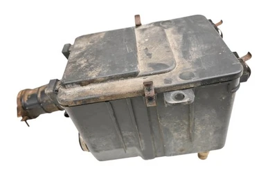 08 Arctic Cat 250 Auto 2x4 Airbox Intake Air Box - Image 1 of 4