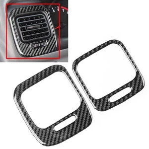 Salpicadero Ventilación Lateral Salida Cubierta Carenado Suzuki Chevrolet - Imagen 1 de 7