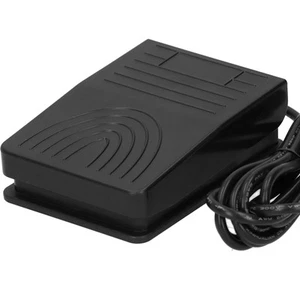 USB-Fußschalter Tragbares Professionelles Spielsteuerungs-Fußschalter - Bild 1 von 17