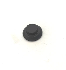 Vis Fixation De Cache Moteur Pour Partner Expert 806 607 406 307 306 206 013711 - Picture 1 of 2