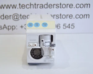 GE Datex-Ohmeda E-CAiOV Modul (30 Tage Rückgabe) - Bild 1 von 6