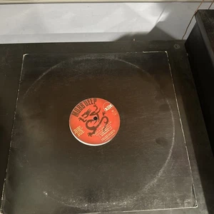 Mobb Deep - Drop A Gem On ‘Em 12” - Picture 1 of 4