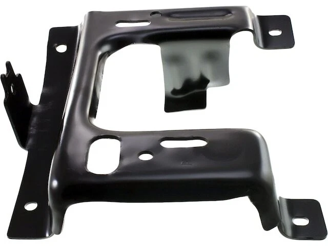 Front Right Bumper Bracket For 2006-2008 Ford F150 2007 TS146TM Bumper Bracket Foto 1 de 1