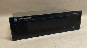 Allen Bradley 2706-B23J8 Operator Interface Dataliner Ser G - Bild 1 von 5