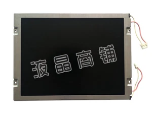 Módulo de pantalla LCD HD Mitsubishi 8,4 pulgadas AA084VC05 - Imagen 1 de 2