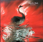 Depeche Mode - Speak & Spell Vinyl, LP, Album, Reissue, Remastered, 180g