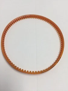 Sewing Machine Motor Belt #1312 Kenmore DP33327, 33327,50013 28908,604136-010 - Picture 1 of 4