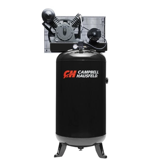Campbell Hausfeld CE3001 Air Compressor