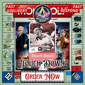 Warm Welcome 4 Stars Sticker - Star Wars Album Set 19 ⚡⚡ fast delivery ⚡⚡ - Picture 1 of 1