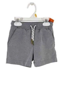 Vineyard Vines Kids Size 2T Shorts - Picture 1 of 1