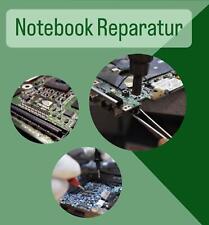 Sony  VAIO VGN-AW270Y Notebook Reparatur Kostenvoranschlag
