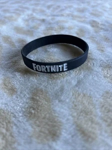 Fortnite Wristband - Picture 1 of 2