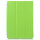 For Apple Ipad 10 9 8 7 6 5th Gen Mini Folio Stand Shockproof Smart Case Cover