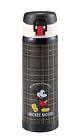 Disney Water Bottle Stainless Steel Direct Drinking Vacuum Double Structure Ligh