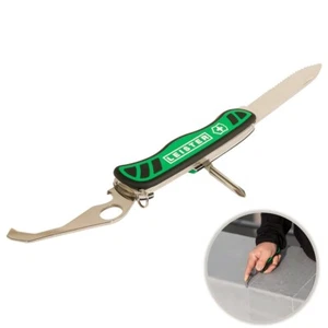 Leister Seam Weld Tester Multitool - 172.483 - Picture 1 of 9